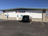 1430 Stitzel Rd photo